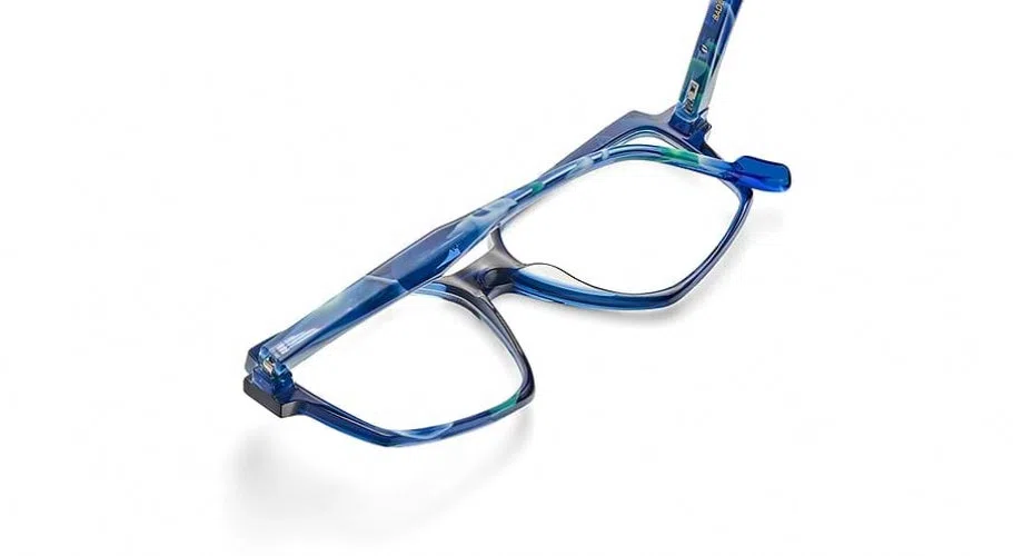 Etnia Barcelona BADU Eyeglasses - view 7